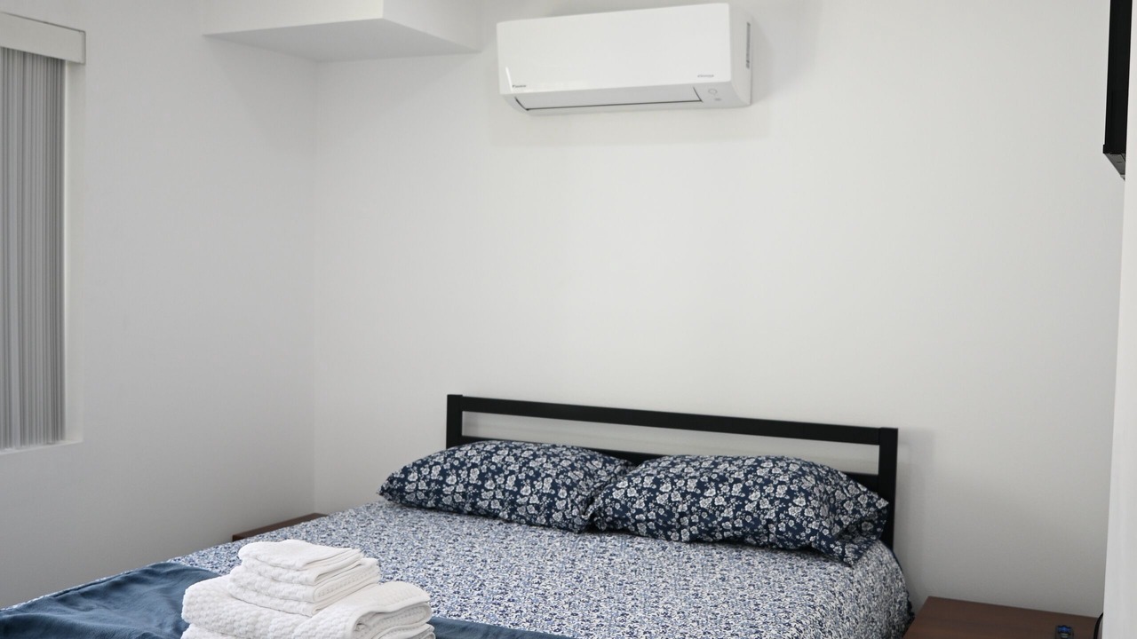 Photo of Bedroom in El Segundo