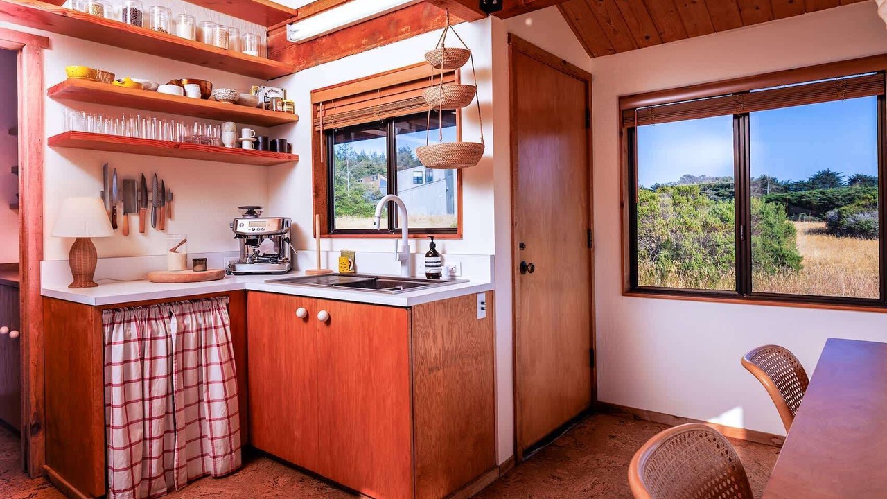 Photo of Others in Sea Ranch