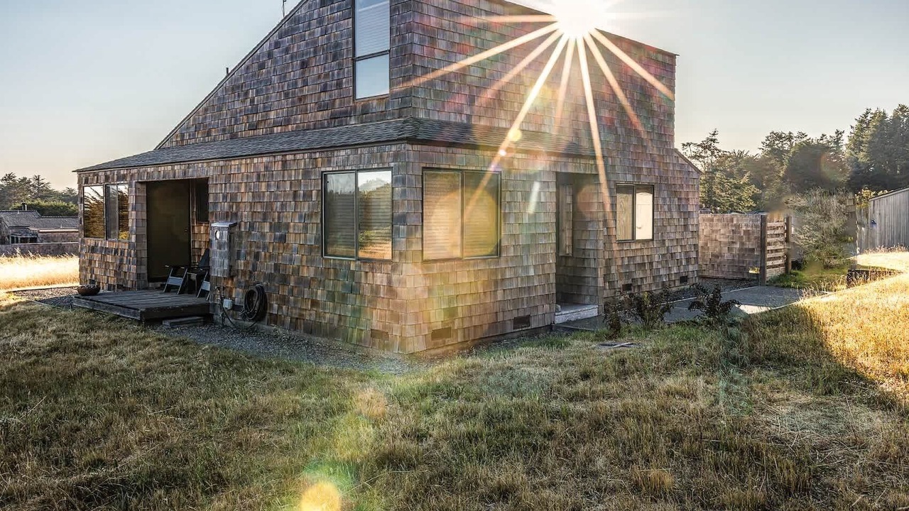 Photo of Others in Sea Ranch