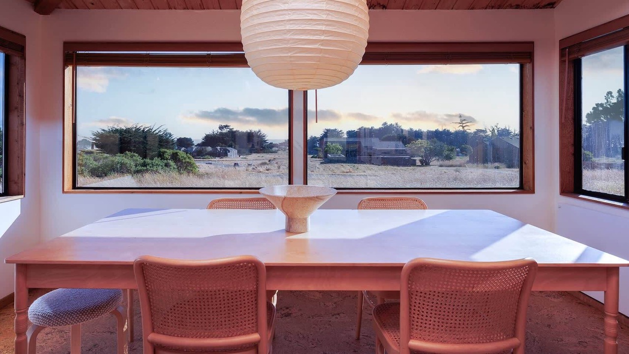 Photo of Others in Sea Ranch