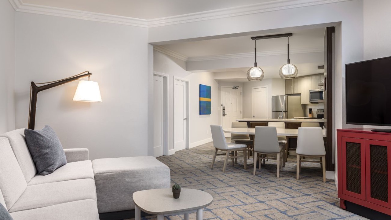 Photo of Livingroom in Newport Coast