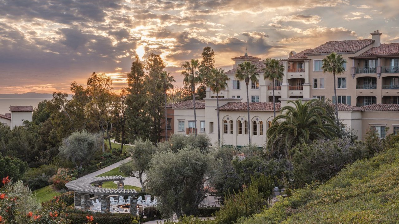 Photo of Outdoor in Newport Coast