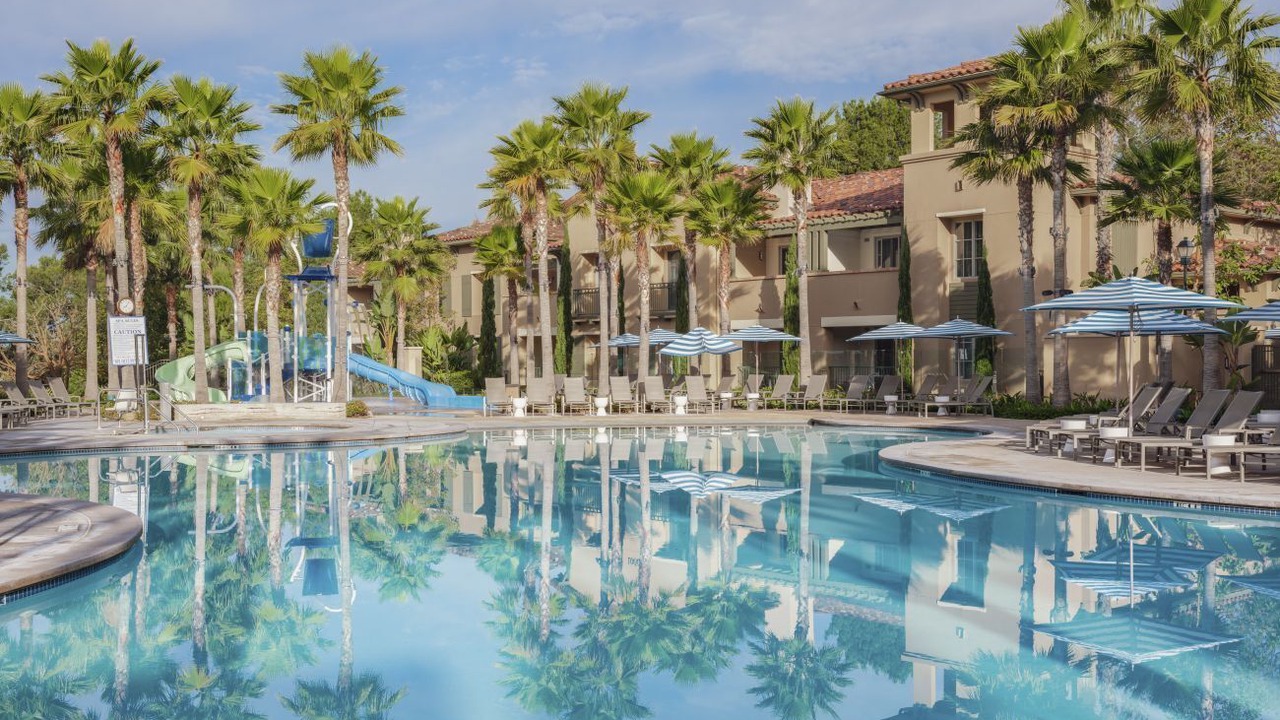 Photo of Outdoor in Newport Coast