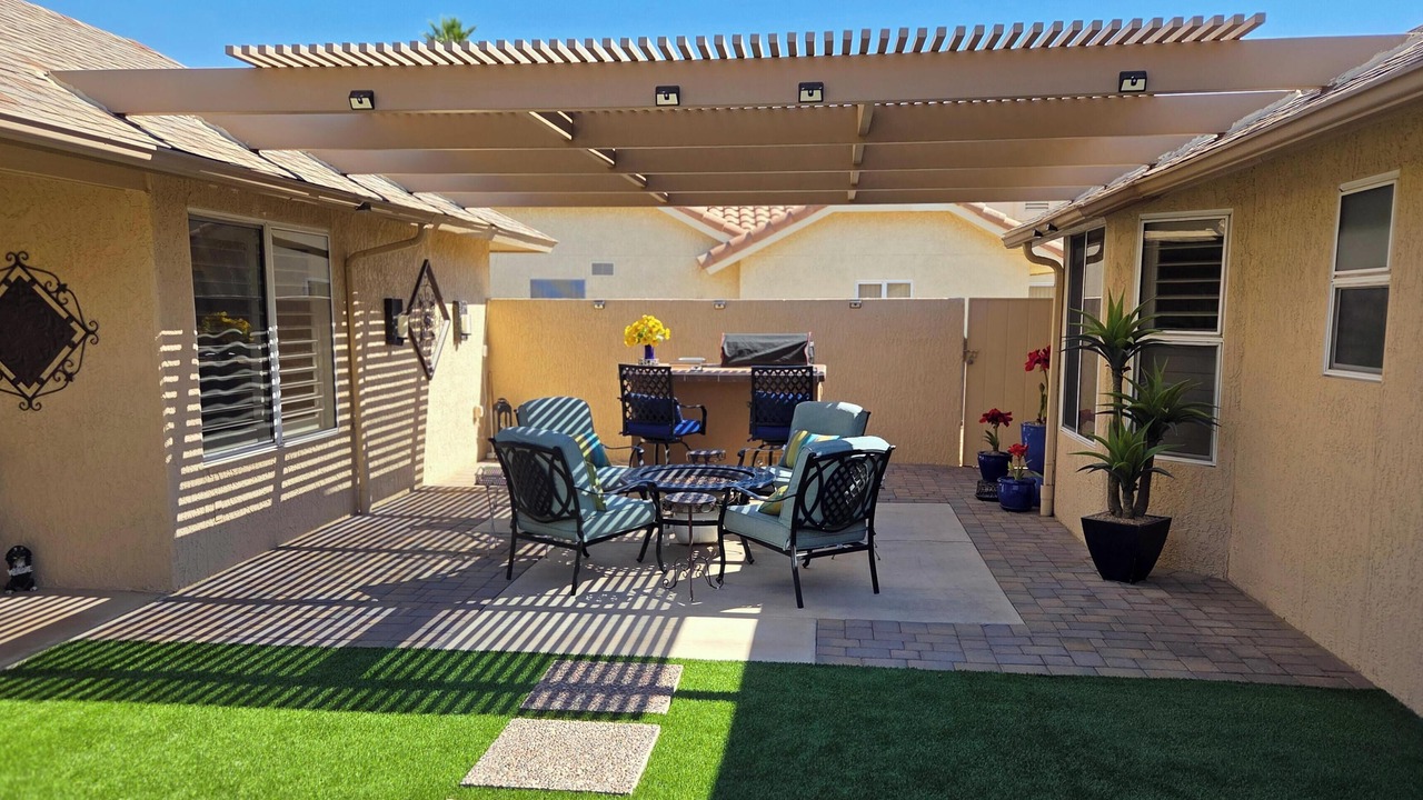 Photo of Outdoor in Sun City West