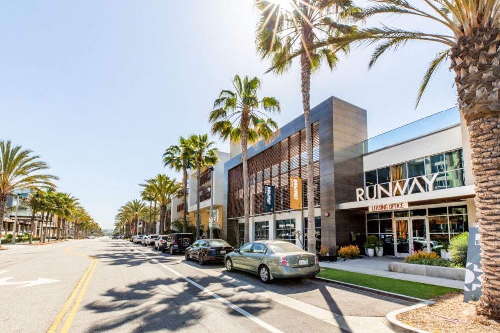 Photo of Others in Playa Vista