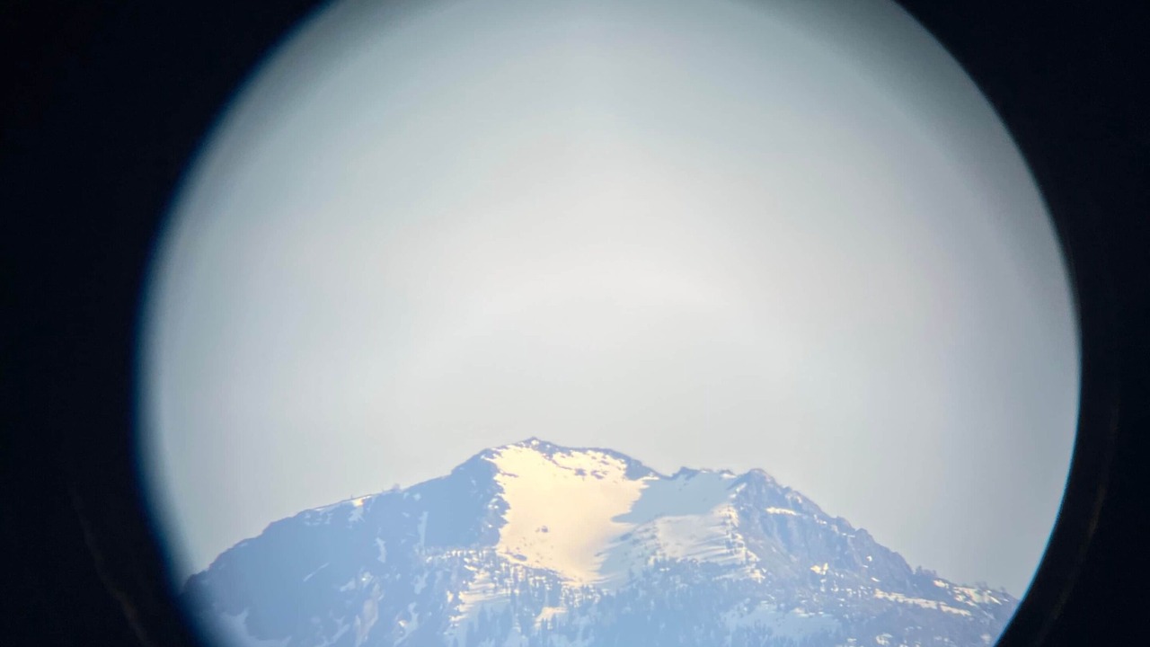 Photo of Others in Tahoe Vista