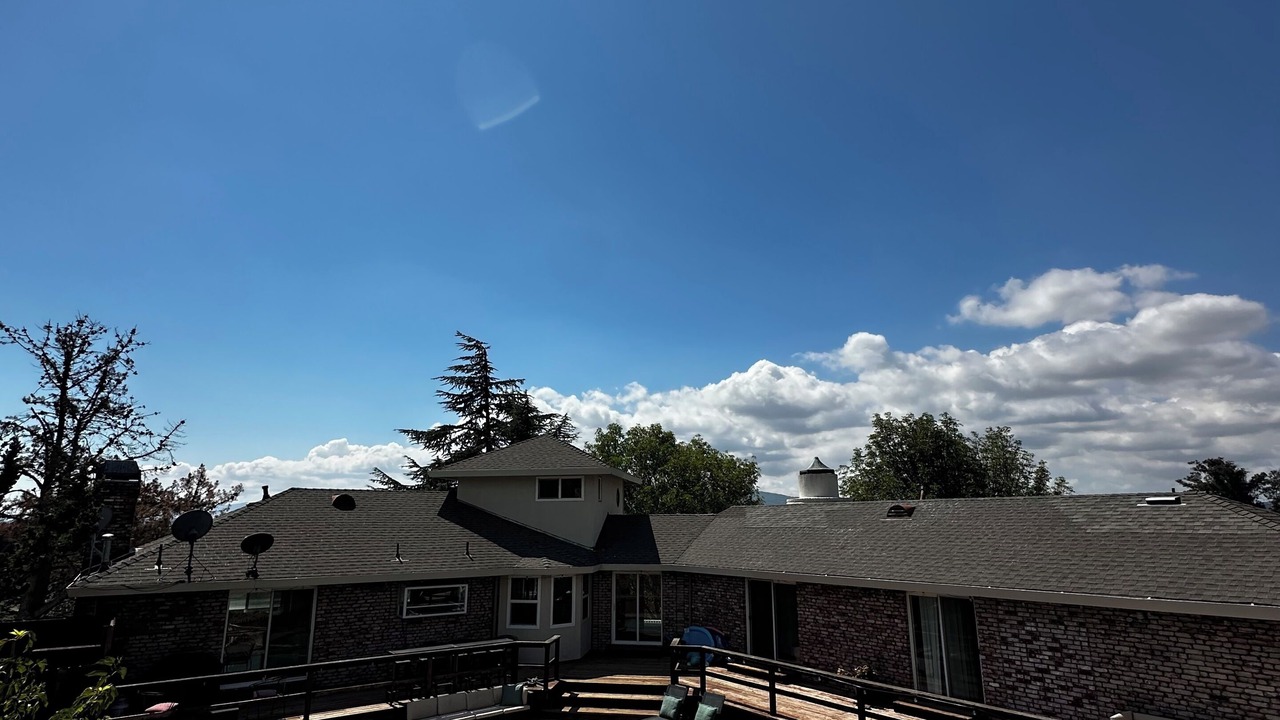 Photo of Outdoor in Sonoma County