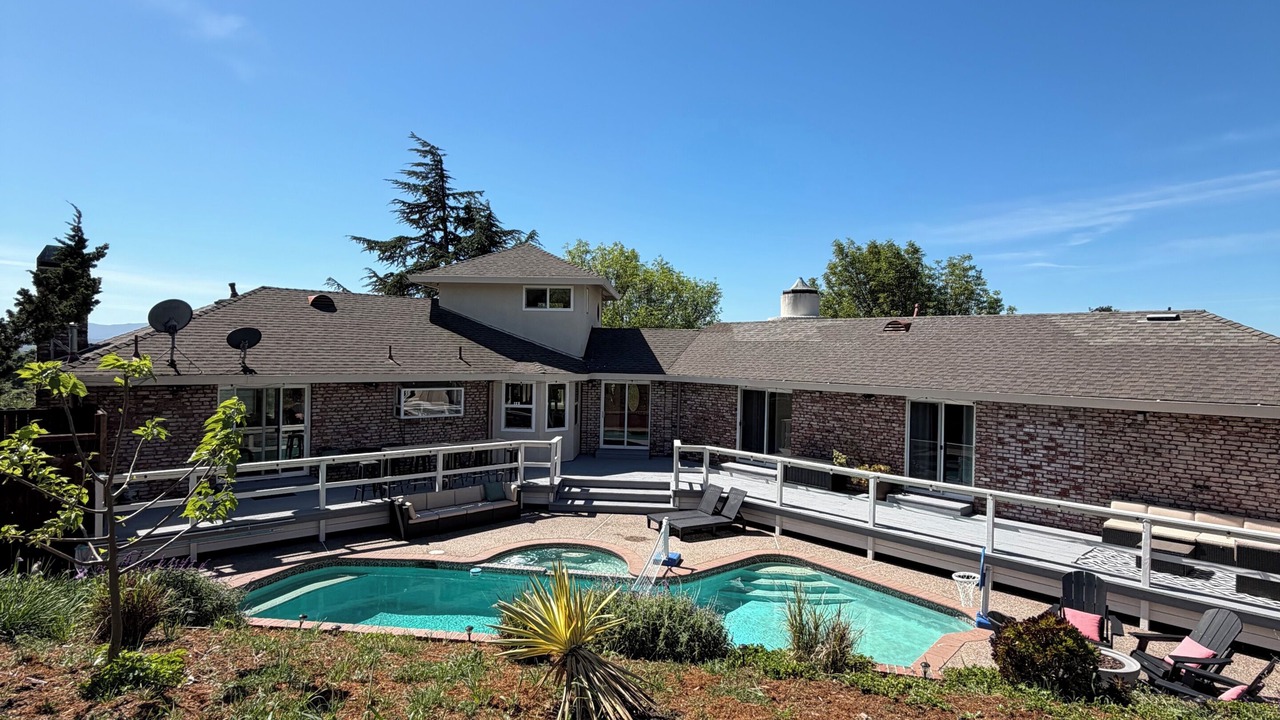 Photo of Outdoor in Sonoma County