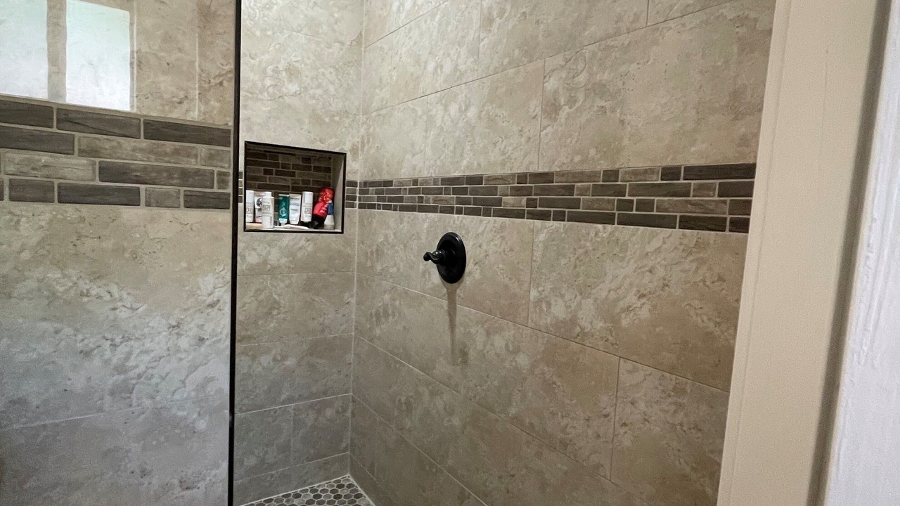 Photo of Bathroom in Prescott