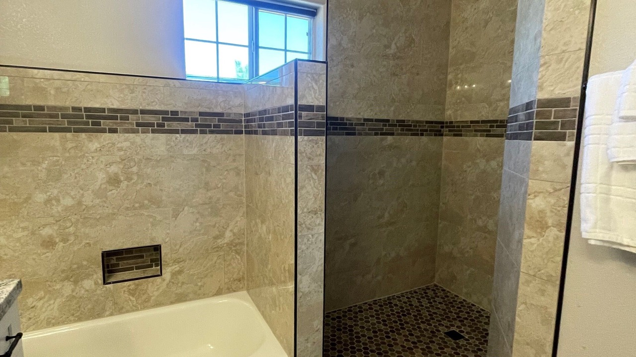 Photo of Bathroom in Prescott
