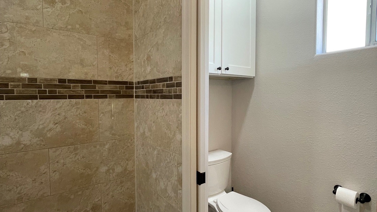 Photo of Bathroom in Prescott
