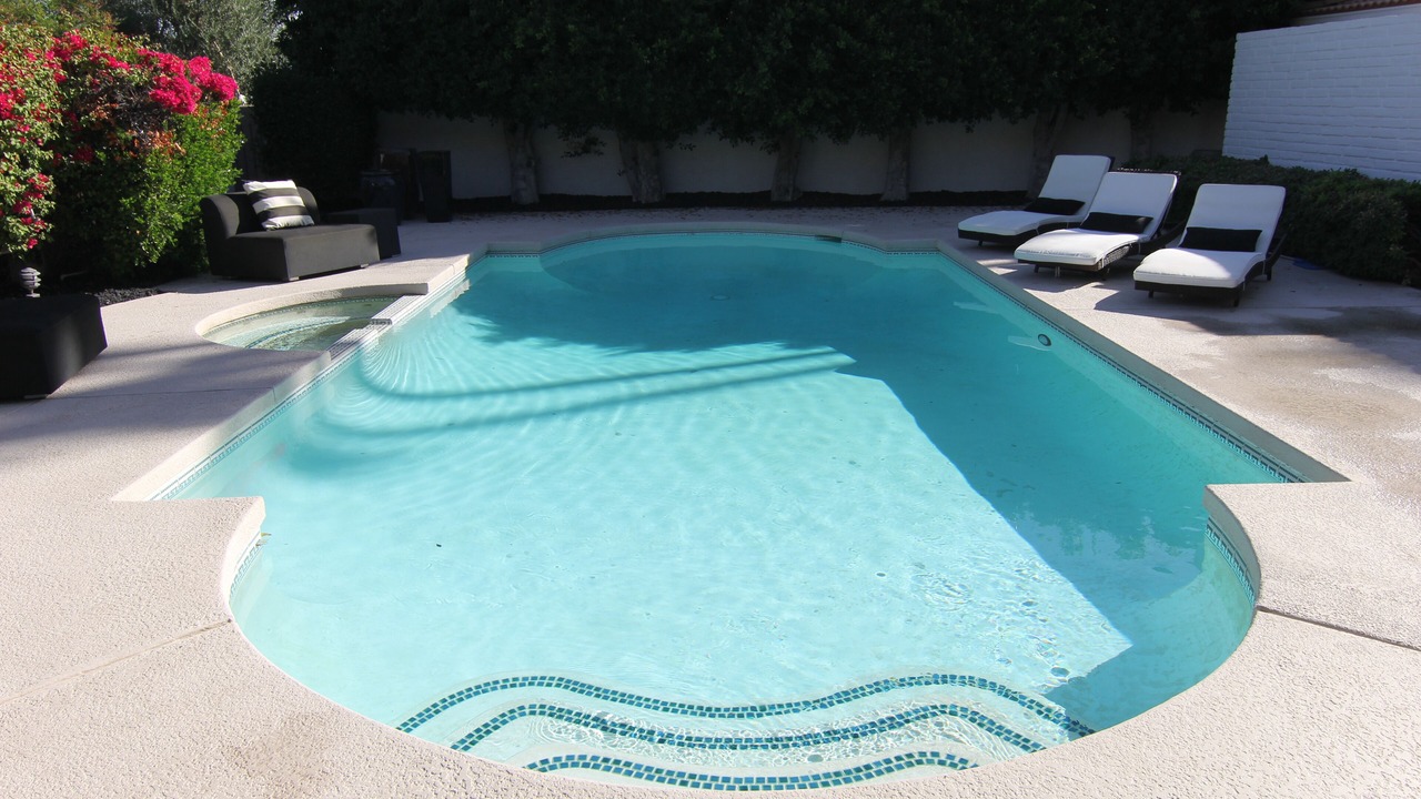 Photo of Outdoor in Indian Canyon