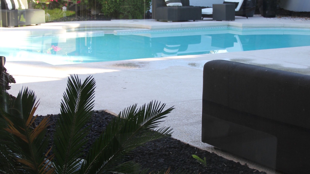 Photo of Outdoor in Indian Canyon