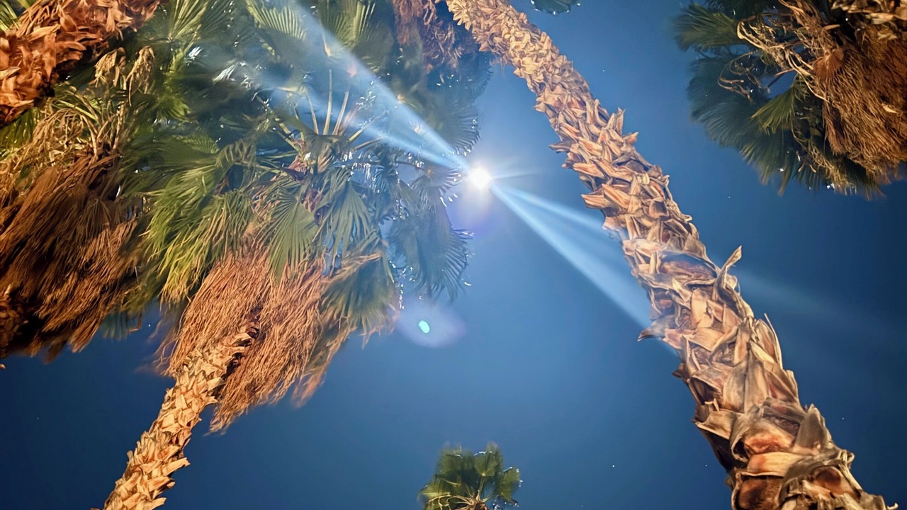 Photo of Others in Indian Canyon