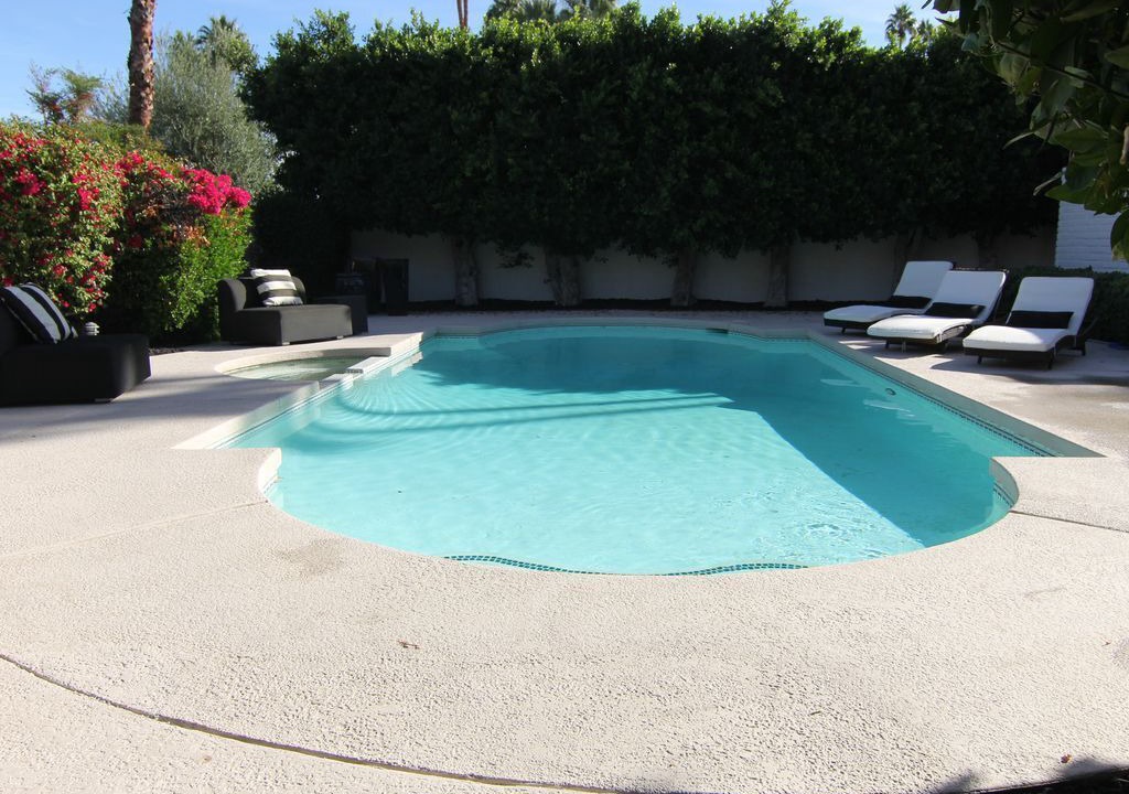 Photo of Outdoor in Indian Canyon