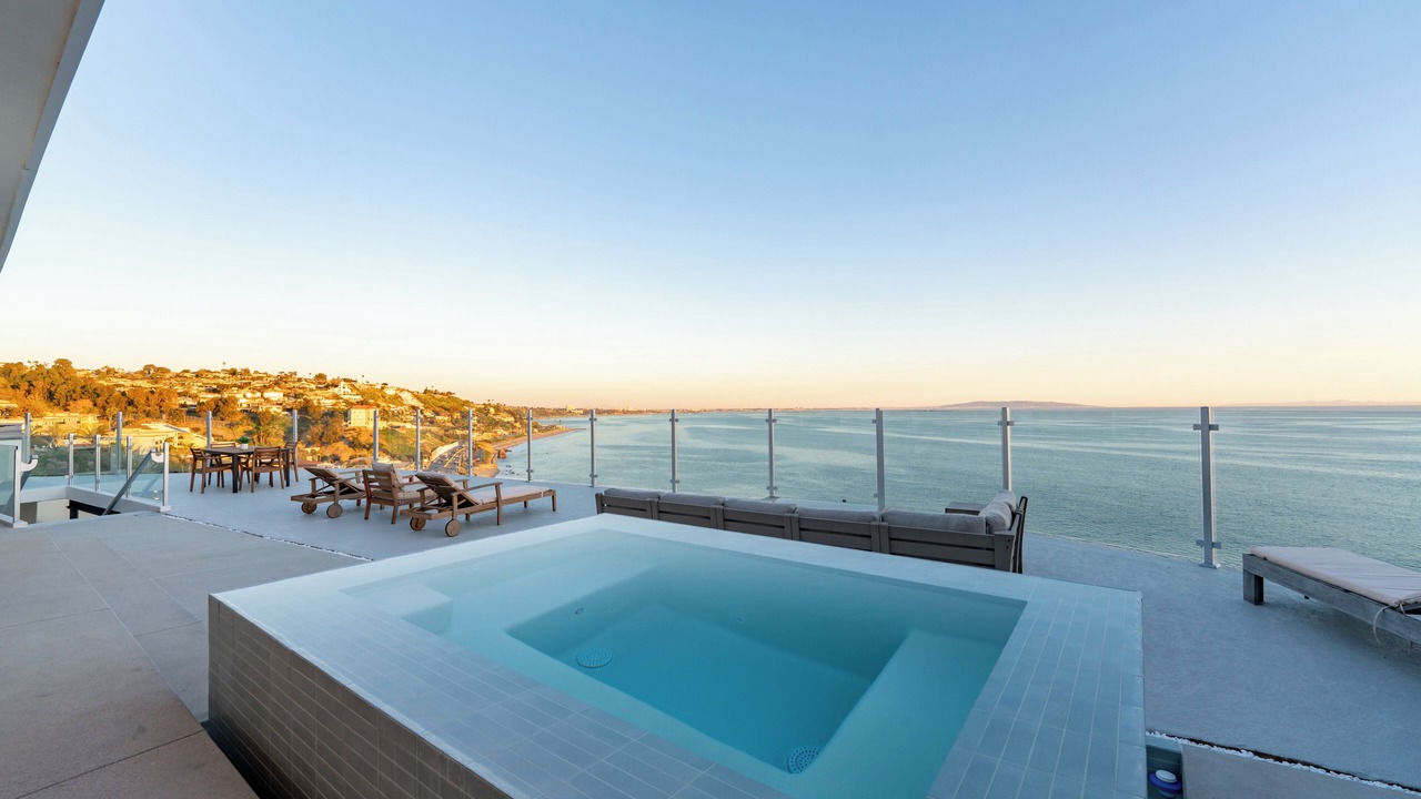 Photo of Outdoor in Malibu