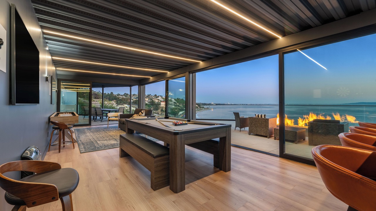 Photo of Others in Malibu