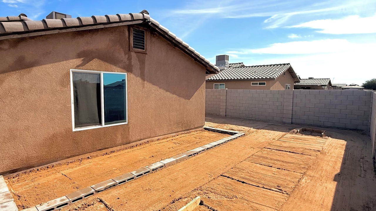 Photo of Outdoor in Yuma