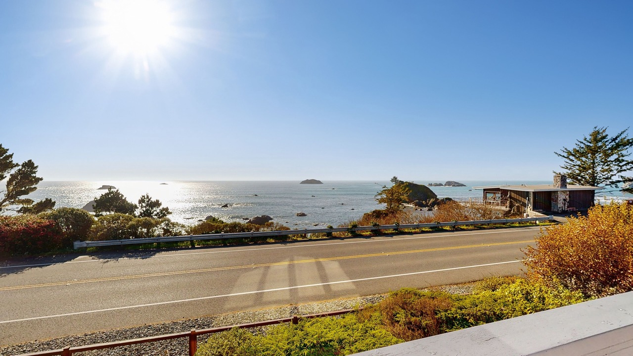 Photo of Others in Crescent City North