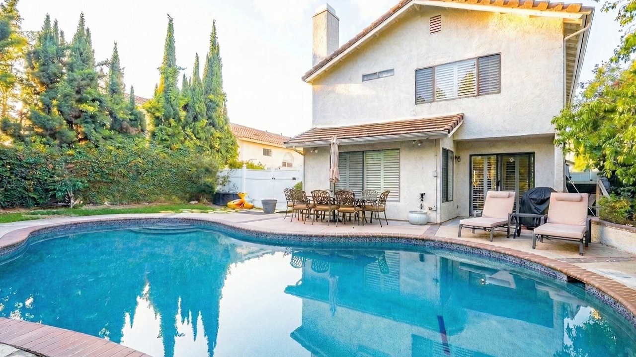 Photo of Outdoor in Laguna Niguel