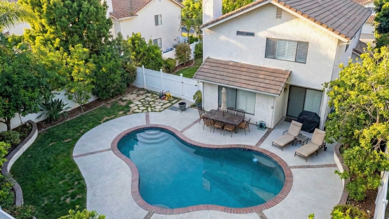 Photo of Outdoor in Laguna Niguel