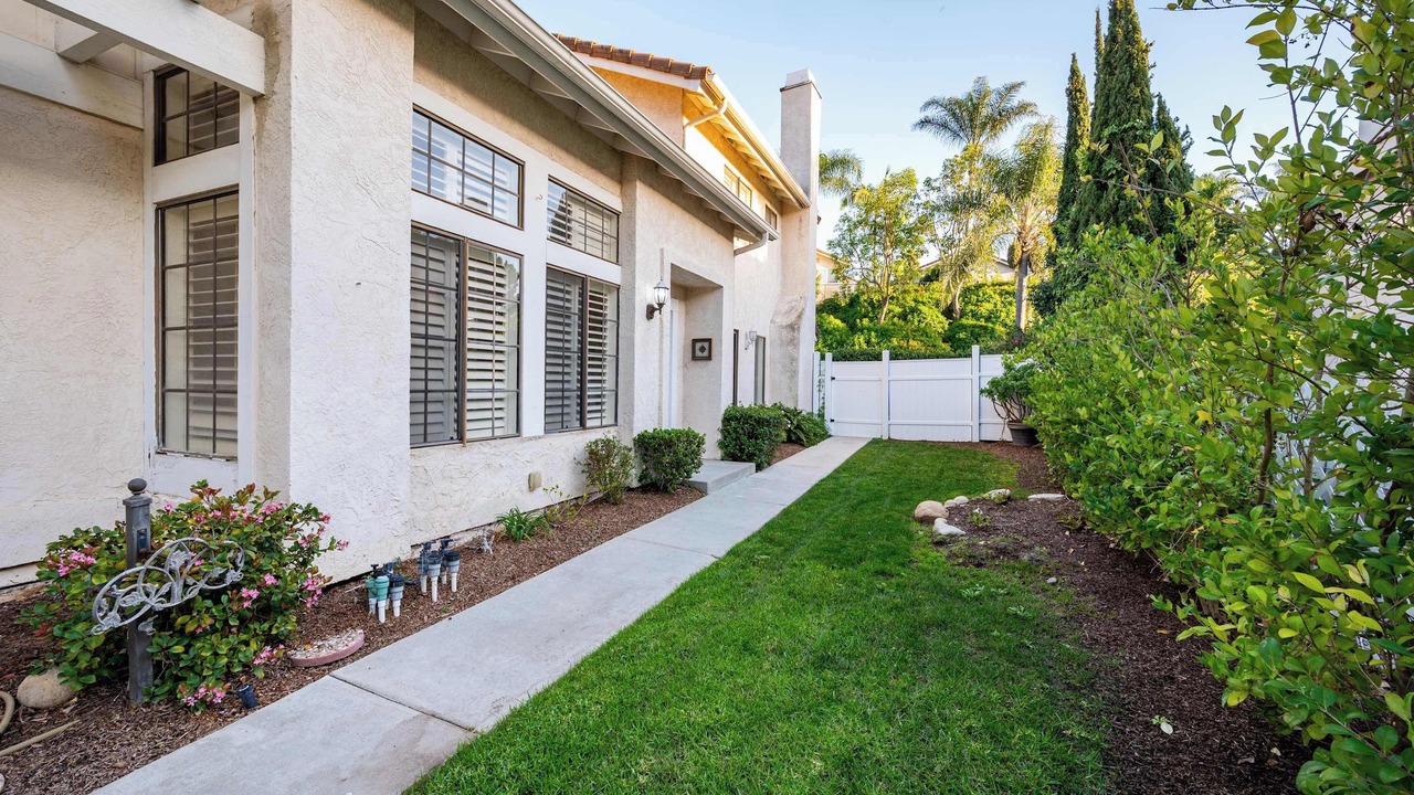 Photo of Outdoor in Laguna Niguel