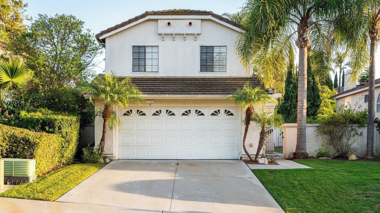 Photo of Outdoor in Laguna Niguel