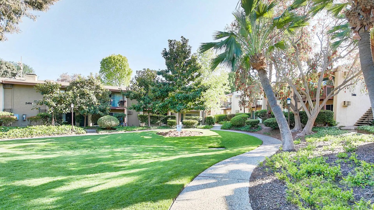 Photo of Outdoor in Costa Mesa