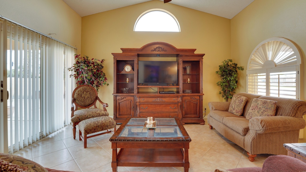Photo of Bedroom in Cottonwood