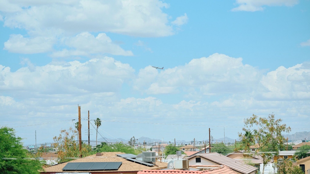 Photo of Others in South Mountain