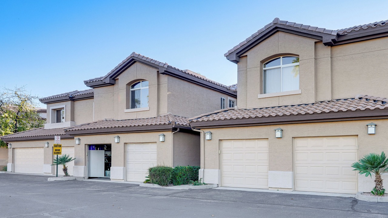 Photo of Outdoor in Superstition Lakes