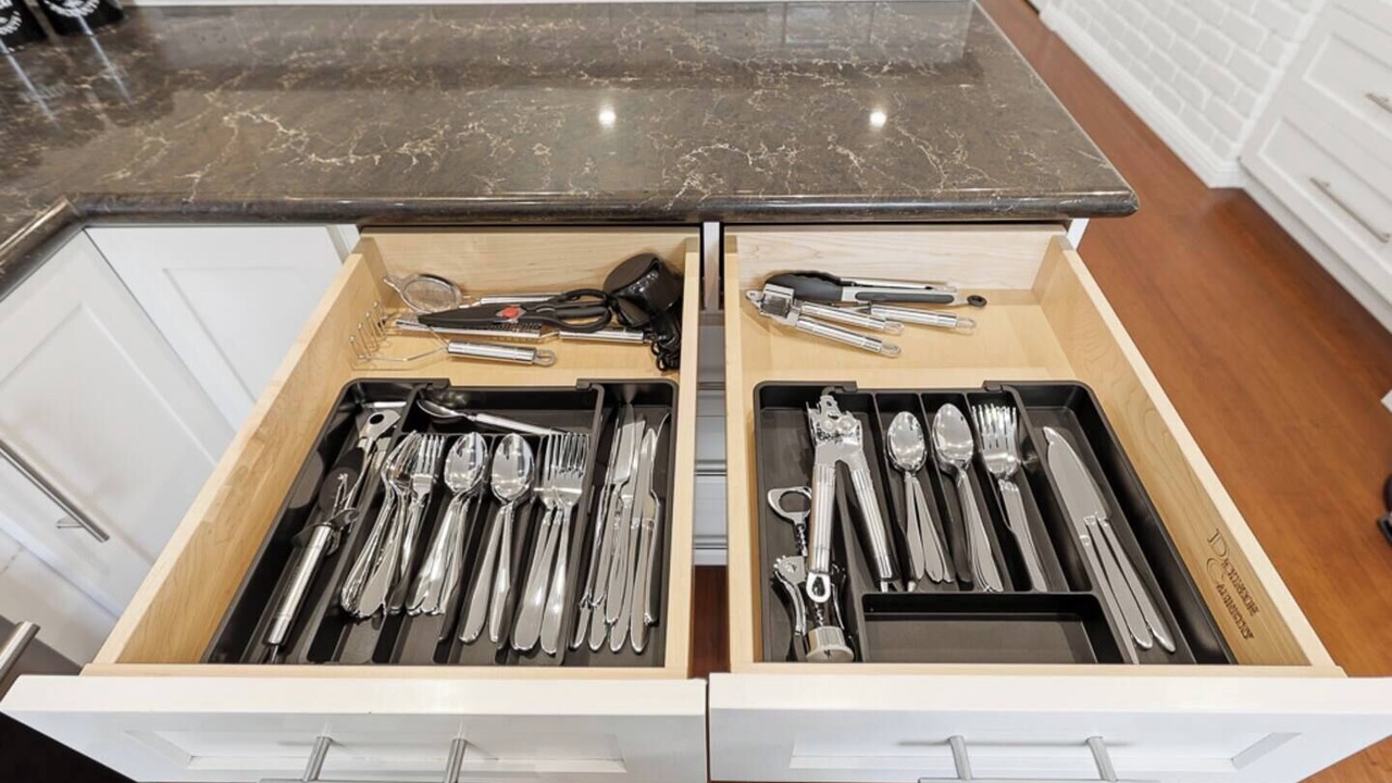 Photo of Kitchen in Santa Clara