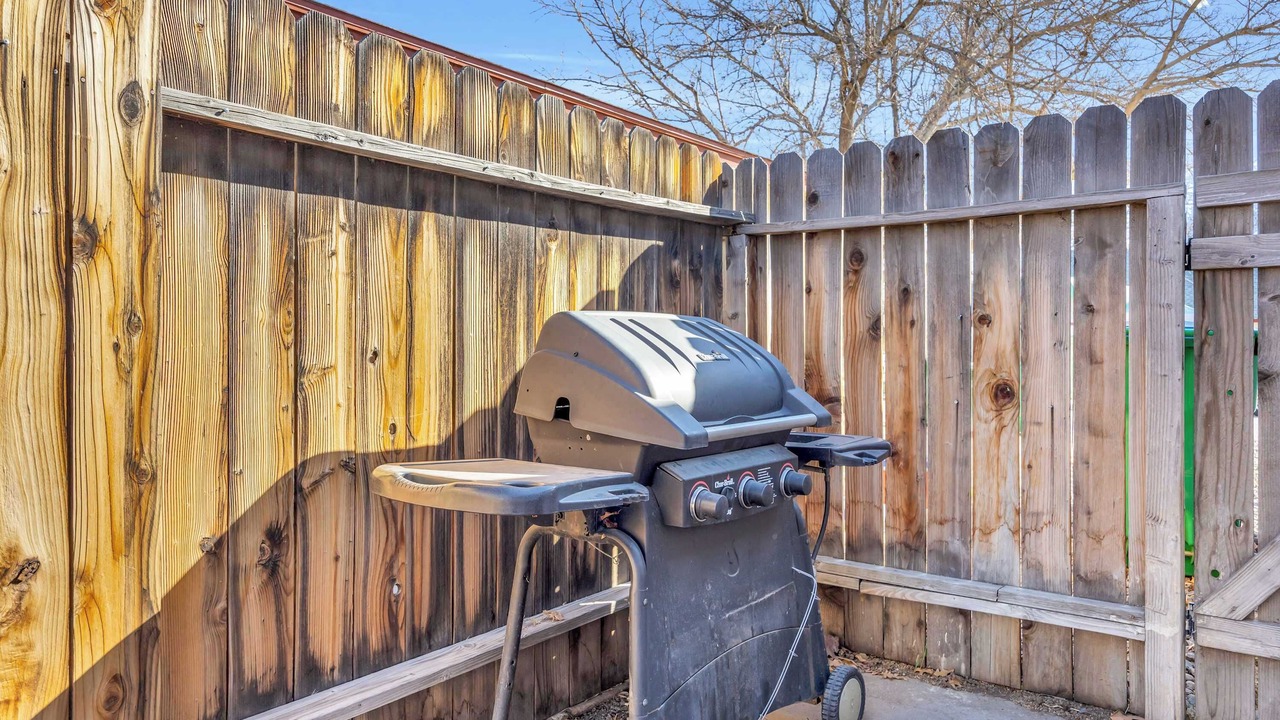 Photo of Outdoor in Sparks