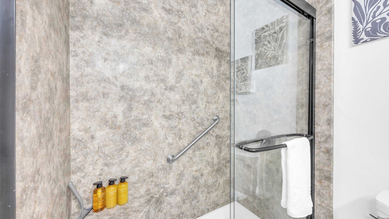 Photo of Bathroom in Sparks