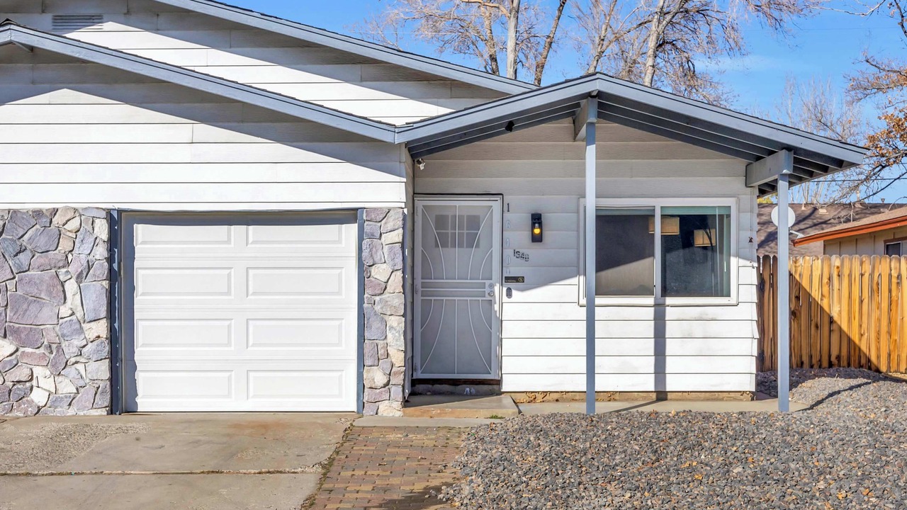 Photo of Outdoor in Sparks