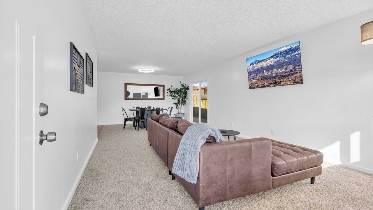 Photo of Livingroom in Sparks