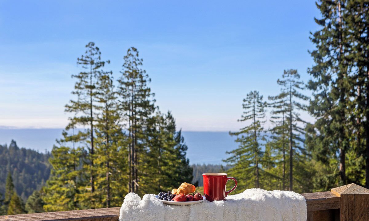 Photo of Outdoor in Gualala