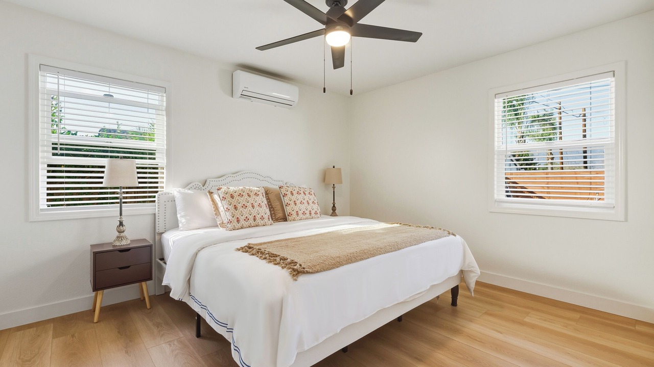Photo of Bedroom in Montclair