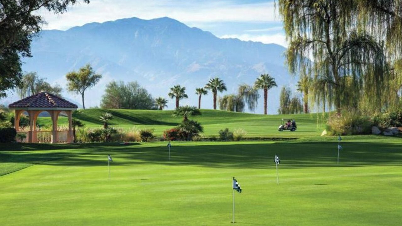 Photo of Others in Palm Desert