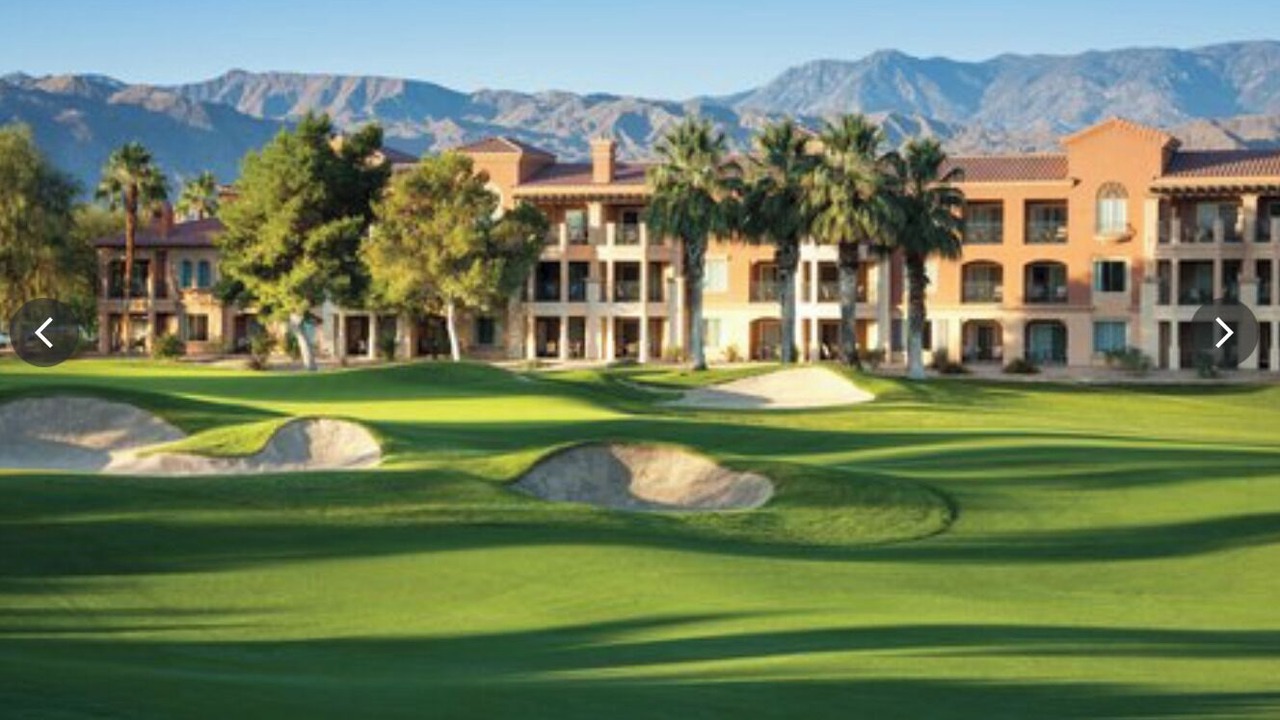Photo of Others in Palm Desert