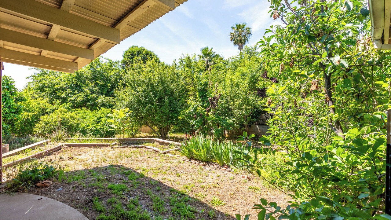 Photo of Outdoor in Enterprise