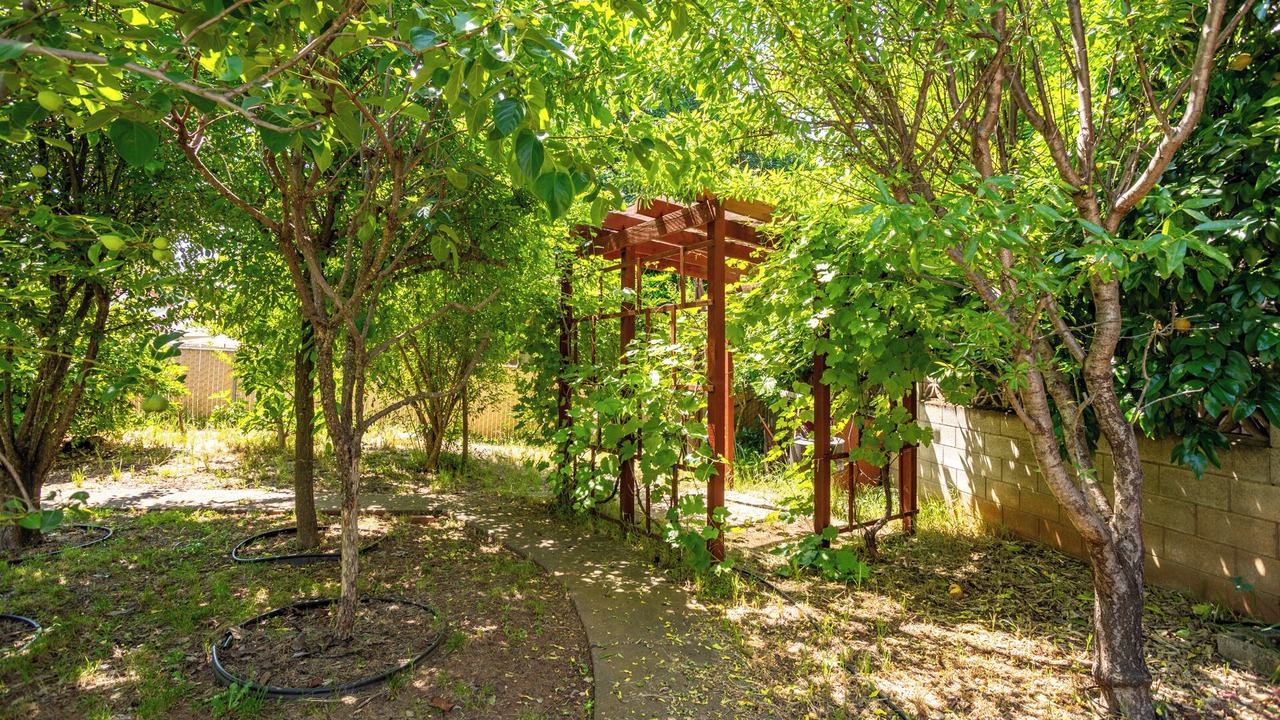 Photo of Outdoor in Enterprise