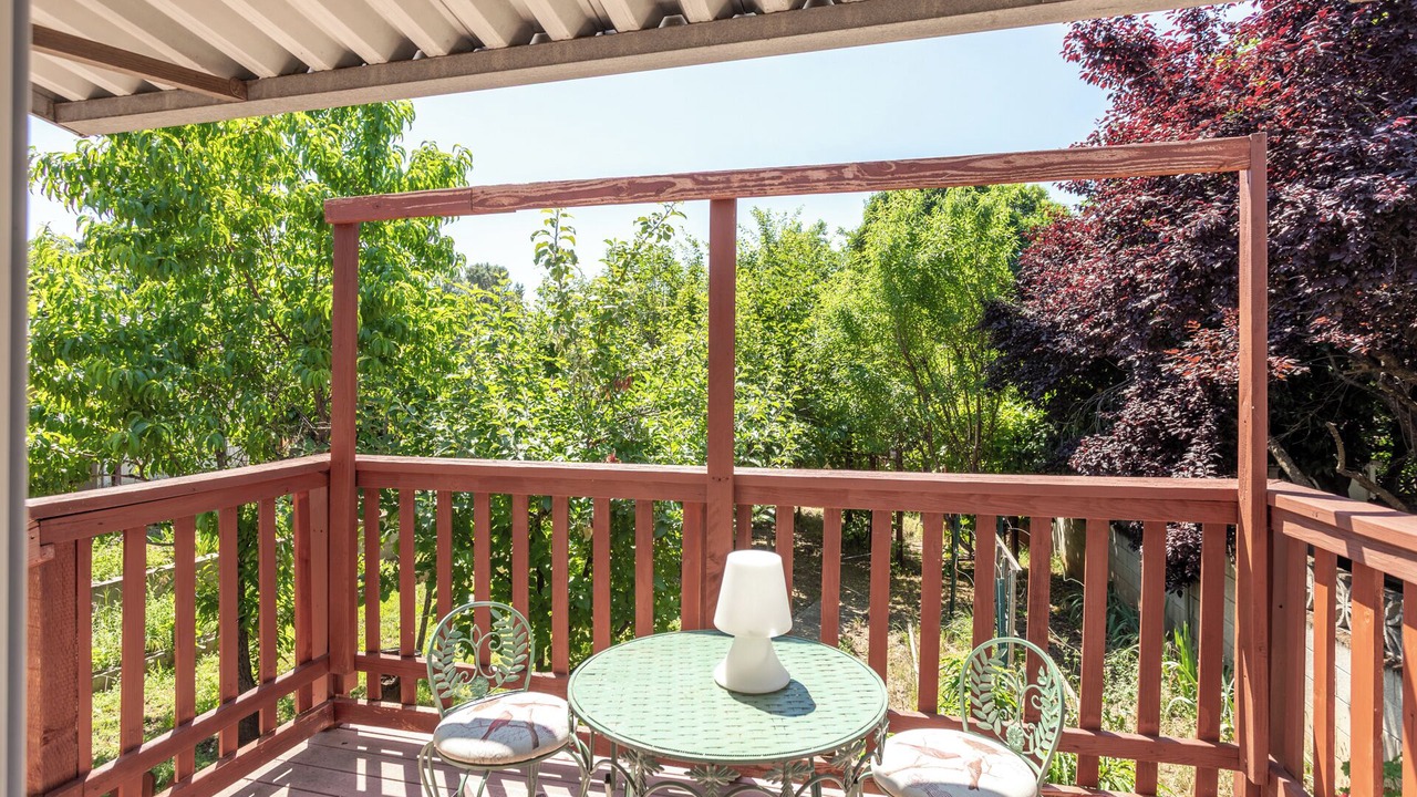 Photo of Outdoor in Enterprise