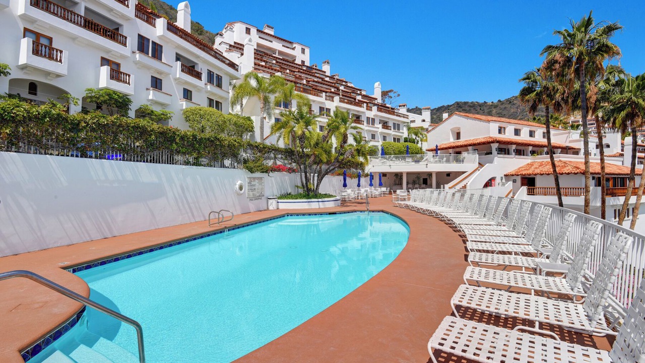 Photo of Outdoor in Avalon