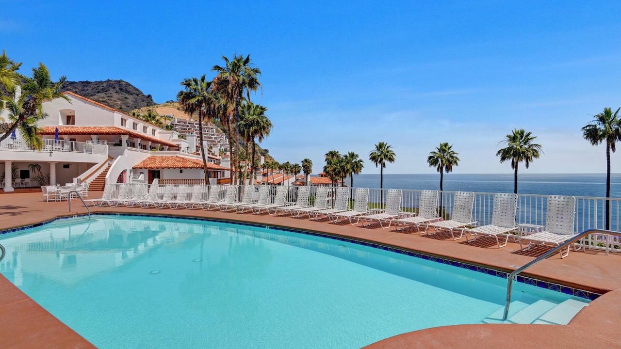 Photo of Outdoor in Avalon
