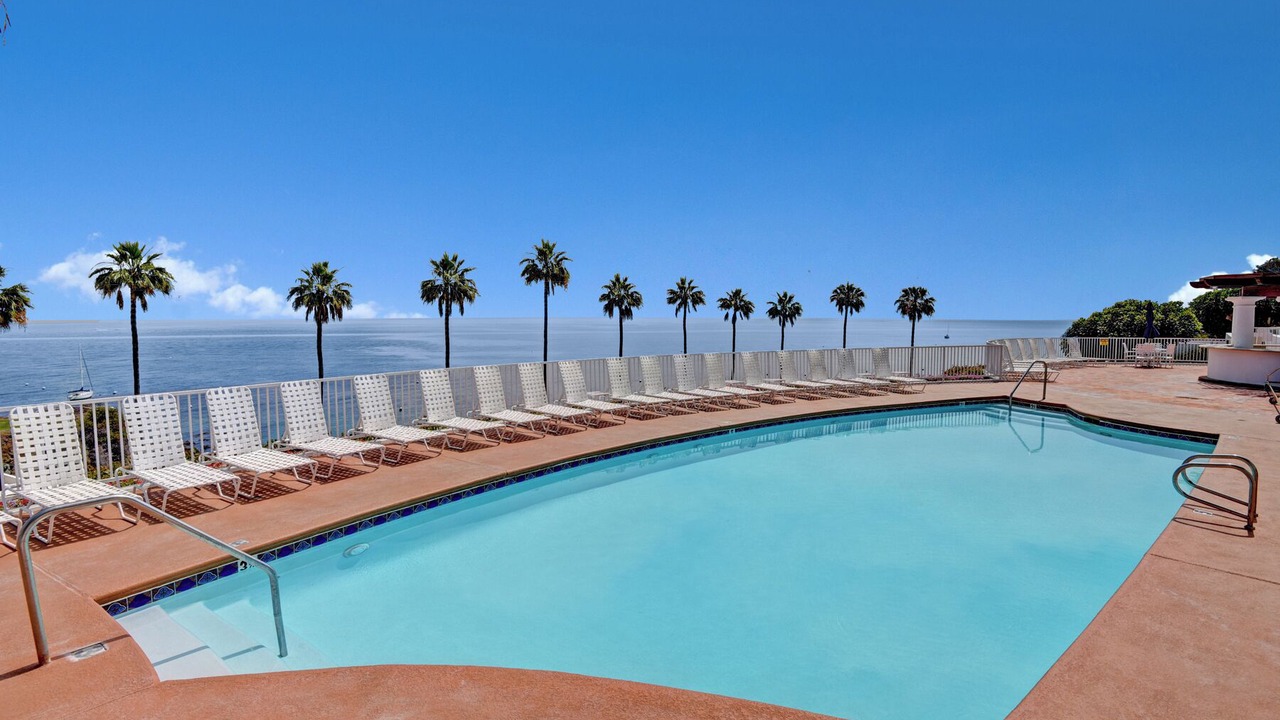 Photo of Outdoor in Avalon
