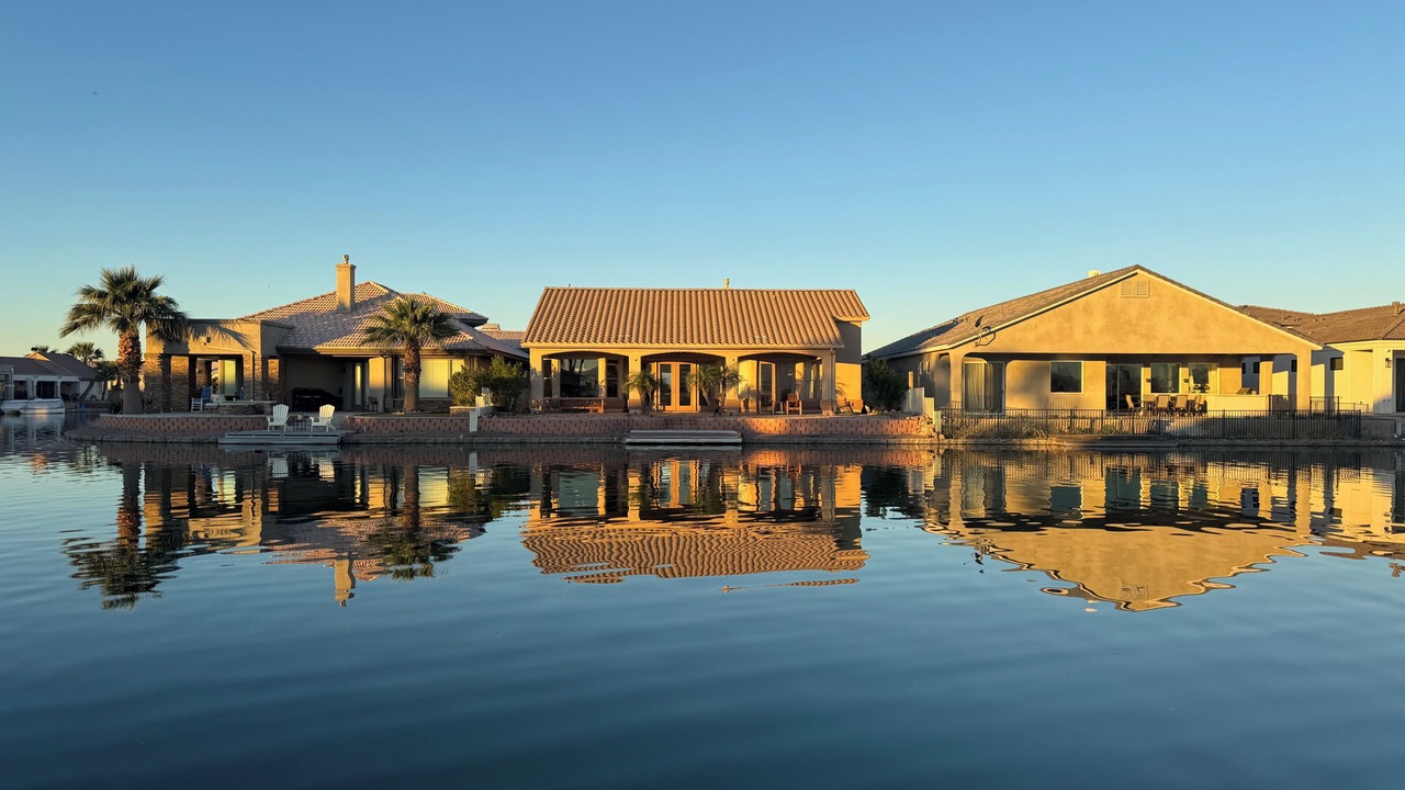 Photo of Outdoor in Mohave Valley