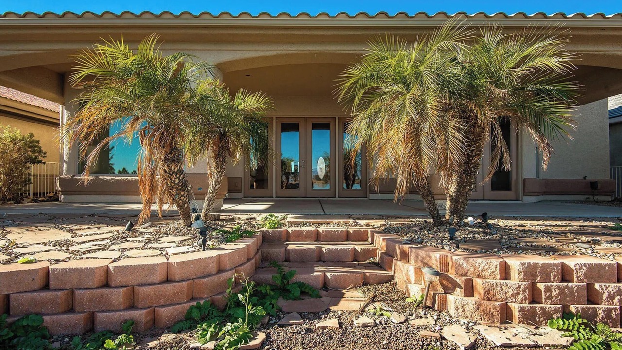 Photo of Outdoor in Mohave Valley