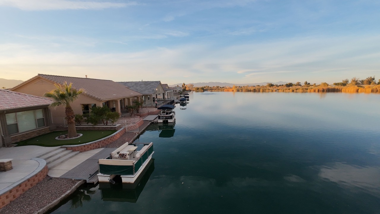 Photo of Others in Mohave Valley