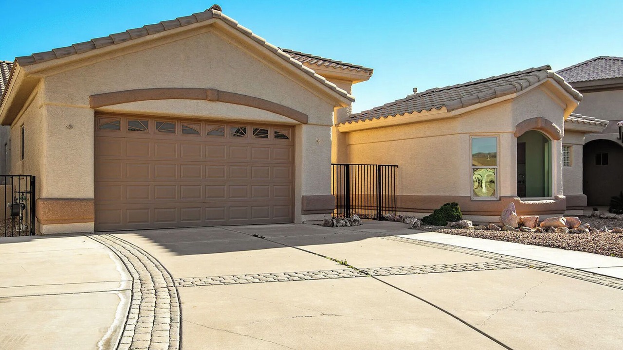 Photo of Outdoor in Mohave Valley